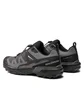 Кроссовки мужские Salomon X Ultra 360 Edge Black L47448300