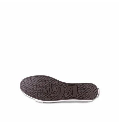Кеди чоловічі Lee Cooper Blue LCW22310876M