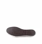 Кеди чоловічі Lee Cooper Blue LCW22310876M