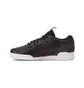 Кросівки чоловічі Reebok Workout Plus Iconic Taping Pack Black BS6213