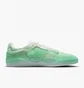 Кроссовки мужские Nike Sb Ishod Wair Premium Light Menta Green DO9400-300