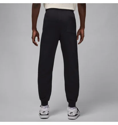 Спортивный костюм мужской Air Jordan Brooklyn Black FV7289-010__FV7277-010