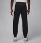 Спортивный костюм мужской Air Jordan Brooklyn Black FV7289-010__FV7277-010