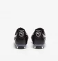 Бутси чоловічі Puma King Platinum 21 Sg Black 10654501