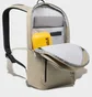 Рюкзак унісекс Jack Wolfskin Terracade Beige A64020-4030