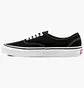 Кеды унисекс Vans Authentic Black VN000EE3BLK1