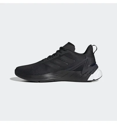 Кросівки чоловічі Adidas Response Super Black FY6482