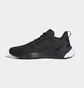 Кросівки чоловічі Adidas Response Super Black FY6482