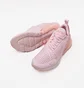 Кросівки жіночі Nike Air Max 270 Pink AH6789-605