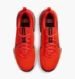 Кросівки чоловічі Nike Air Max Alpha Trainer 6 Red FQ1833-800