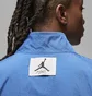 Куртка чоловіча Air Jordan Essentials Blue Dv7624-485