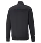 Олимпийка мужская Puma Mercedes-Amg Petronas Motorsport Formula One Mt7 Track Jacket Black 534902-01