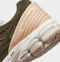 Кроссовки унисекс New Balance 1906R Casual Shoes Green M1906FC