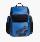 Рюкзак унисекс Arena One Go Blue/Black 010231-500