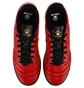 Сороконіжки унісекс Kelme Basic Red 871701.9611