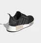 Кроссовки женские Adidas Nmd R1 Black GZ7997