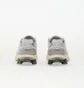 Кросівки унісекс Asics Gel-Kinetic Fluent Grey 1203A591-101