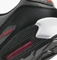 Кроссовки мужские Nike Air Max 90 Casual Shoes Black/Grey Fd0664-001