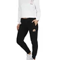 Світшот жіночий Ellesse Glenato White Sgg09815-White