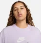 Футболка чоловіча Nike M Nsw Tee M90 Oc Graphic Pk4 Pink FV4047-511