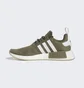 Кросівки чоловічі Adidas Nmd_R1 Shoes Green Ie2278