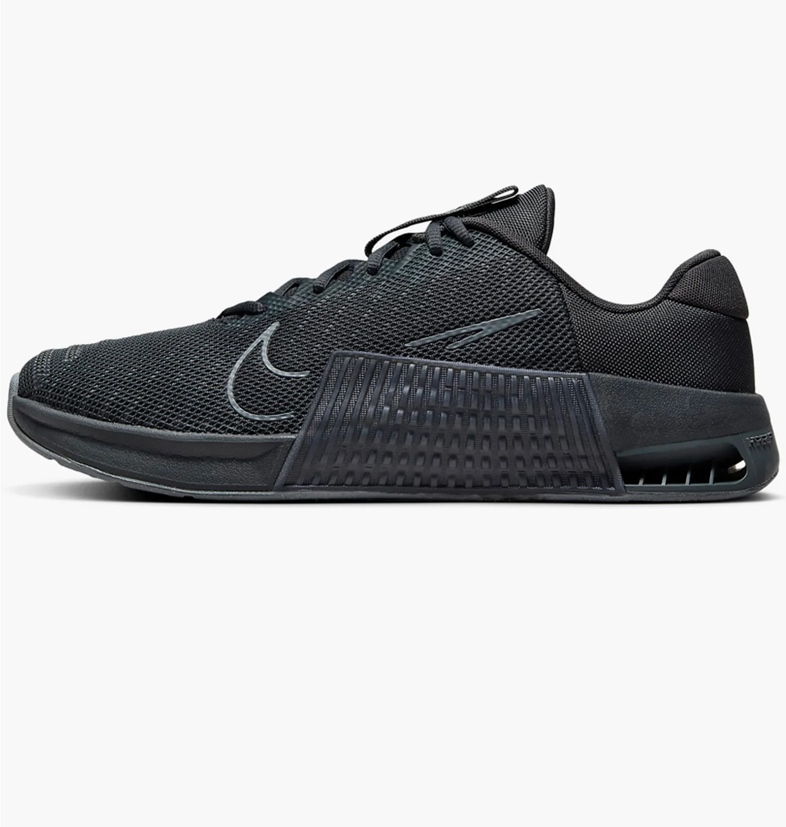 ᐉ Кроссовки мужские Nike Metcon 9 Workout Shoes Black DZ2617-014