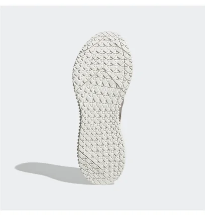 Кросівки жіночі Adidas 4Dfwd Shoes Beige Q46442