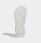 Кросівки жіночі Adidas 4Dfwd Shoes Beige Q46442