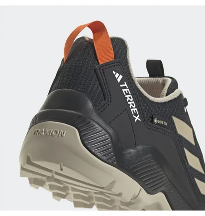 Кросівки жіночі Adidas Terrex Eastrail Gtx W Black ID7851