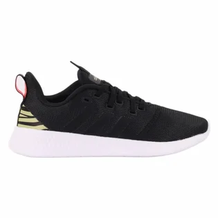 Кросівки жіночі Adidas Puremotion Black GW8655