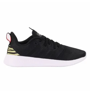 Кроссовки женские Adidas Puremotion Black GW8655