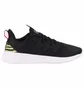 Кроссовки женские Adidas Puremotion Black GW8655