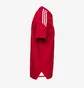 Футболка чоловіча Adidas Condivo 22 Polo Shirt Red H44107