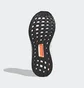 Кроссовки женские Adidas By Stella Mccartney Ultraboost Sandal White/Beige Gy6099