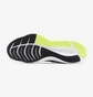 Кроссовки мужские Nike Air Zoom Winflo 8 Blue CW3419-401