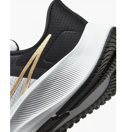 Кроссовки детские Nike Air Zoom Pegasus (Gs) White Cz4178-007