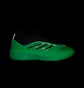 Кросівки чоловічі Adidas Dame 9 Green JR2508