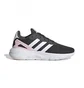 Кросівки жіночі Adidas Nebzed Black HP7866