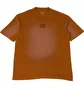 Футболка мужская Air Jordan Essentials Washed 85 Tee Brown FZ1914-228