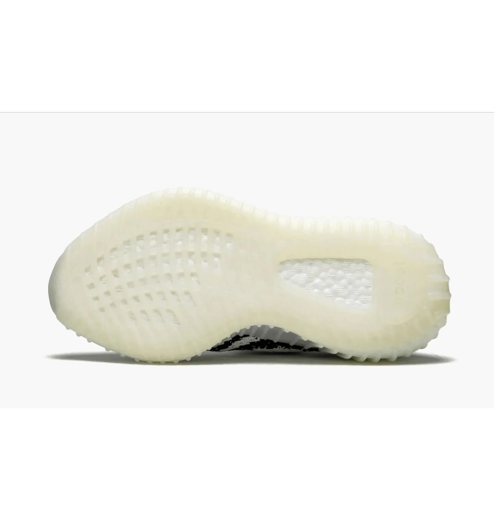 adidas gazelle silver green womens Shop Black Mens adidas adidas Yeezy 950 Boots – Shoebacca main image 1