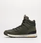 Ботинки мужские Lacoste Ubran Breaker 222 1 Olive 744CMA01181X3