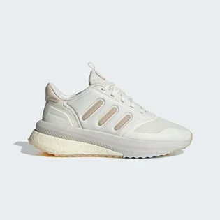 Кроссовки женские Adidas X_Plr Phase Shoes White ID0460