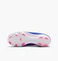 Бутси дитячі Nike Vapor 16 Club Fg/Mg Blue FQ8286-446