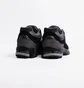 Кроссовки мужские New Balance 2002 Ripstop Black U2002RTG