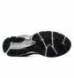 Кроссовки мужские New Balance 2002 Grey M2002RVG