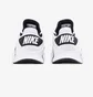 Кроссовки мужские Nike Free Metcon 4 White CT3886-100