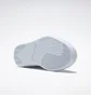 Кросівки чоловічі Reebok Royal Complete Clean 2.0 White GW7733