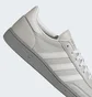 Кросівки чоловічі Adidas Handball Spezial Shoes Grey IE9840