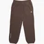 Штаны мужские Nike Acg Polartec® Wolf Tree Pant Brown CV0658-004
