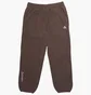 Штаны мужские Nike Acg Polartec® Wolf Tree Pant Brown CV0658-004